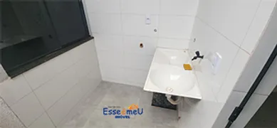 Casa com 3 Quartos à venda, 99m² no Setor Santos Dumont, Goiânia - Foto 19