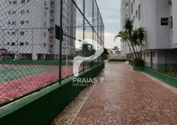 Apartamento com 1 Quarto à venda, 45m² no Enseada, Guarujá - Foto 20