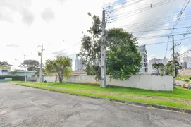 Terreno / Lote / Condomínio à venda, 480m² no Campina do Siqueira, Curitiba - Foto 7