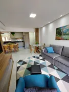 Apartamento com 2 Quartos à venda, 85m² no Centro, Balneário Camboriú - Foto 3