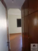 Apartamento com 3 Quartos à venda, 142m² no Indianópolis, São Paulo - Foto 23