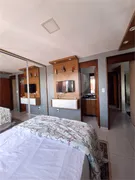 Apartamento com 3 Quartos à venda, 100m² no Estados, João Pessoa - Foto 15