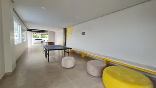 Apartamento com 2 Quartos à venda, 64m² no Negrão de Lima, Goiânia - Foto 9