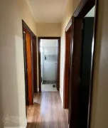 Sobrado com 3 Quartos à venda, 129m² no Jardim Santa Mena, Guarulhos - Foto 22