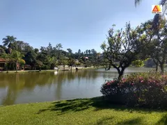 Casa de Condomínio com 3 Quartos para venda ou aluguel, 1600m² no Condomínio Lagoinha, Jacareí - Foto 16