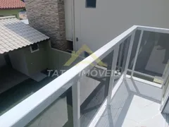 Casa com 2 Quartos à venda, 175m² no Ingleses do Rio Vermelho, Florianópolis - Foto 23
