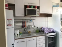 Apartamento com 2 Quartos à venda, 51m² no Parada de Lucas, Rio de Janeiro - Foto 1