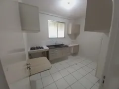 Apartamento com 1 Quarto à venda, 73m² no Vila Abranches, Ribeirão Preto - Foto 3
