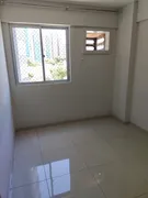 Apartamento com 3 Quartos à venda, 82m² no Graças, Recife - Foto 23