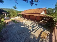 Fazenda / Sítio / Chácara com 3 Quartos à venda, 136m² no Melo Viana, Esmeraldas - Foto 30