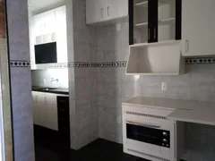 Apartamento com 2 Quartos à venda, 50m² no Xodó Marize, Belo Horizonte - Foto 5