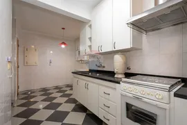 Apartamento com 3 Quartos à venda, 120m² no Saúde, São Paulo - Foto 3