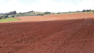 Fazenda / Sítio / Chácara à venda, 2137828m² no Zona Rural, Turvolândia - Foto 18