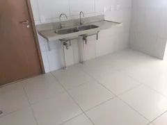 Apartamento com 3 Quartos à venda, 146m² no Guararapes, Fortaleza - Foto 31