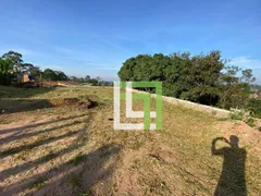 Terreno / Lote / Condomínio para venda ou aluguel, 500m² no Chácara Maltoni, Jundiaí - Foto 7