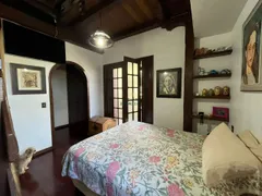 Casa com 4 Quartos à venda, 650m² no Mangabeiras, Belo Horizonte - Foto 10