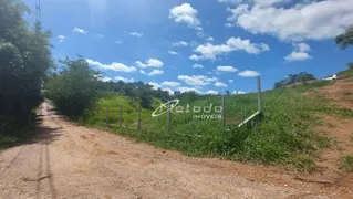 Terreno / Lote / Condomínio à venda, 4725m² no Parque Agrinco , Guararema - Foto 12