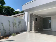 Casa com 3 Quartos à venda, 139m² no Vila Morangueira, Maringá - Foto 4