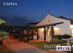 Casa de Condomínio com 3 Quartos à venda, 320m² no Loteamento Parque Chapada de Itu, Itu - Foto 34