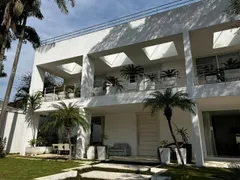 Casa com 3 Quartos para venda ou aluguel, 850m² no Jardim América, São Paulo - Foto 18