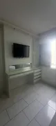 Apartamento com 2 Quartos à venda, 60m² no Capoeiras, Florianópolis - Foto 13