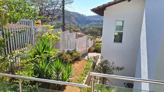 Casa com 3 Quartos à venda, 383m² no Quintas, Nova Lima - Foto 71