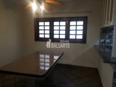 Casa com 4 Quartos para venda ou aluguel, 300m² no Campo Grande, São Paulo - Foto 5