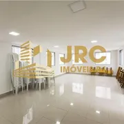 Apartamento com 2 Quartos à venda, 50m² no Vigário Geral, Rio de Janeiro - Foto 17