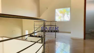 Casa de Condomínio com 3 Quartos à venda, 440m² no Condominio Sol Vinhedo Village, Vinhedo - Foto 7