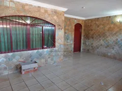 Casa com 2 Quartos à venda, 112m² no Vila Monte Alegre, Ribeirão Preto - Foto 18