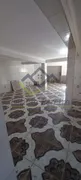 Casa de Condomínio com 3 Quartos à venda, 800m² no Centro, Mogi das Cruzes - Foto 28