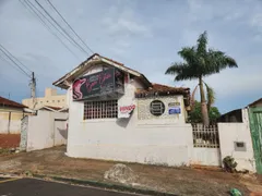 Terreno / Lote / Condomínio à venda, 484m² no Vila Maceno, São José do Rio Preto - Foto 2