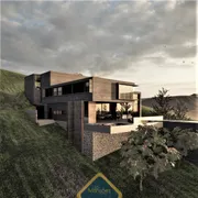 Casa com 4 Quartos à venda, 626m² no Vale dos Cristais, Nova Lima - Foto 1