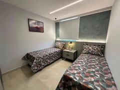 Apartamento com 2 Quartos à venda, 62m² no Mirante, Campina Grande - Foto 5
