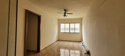 Apartamento com 2 Quartos para alugar, 65m² no Tanque, Rio de Janeiro - Foto 3