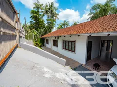 Casa com 4 Quartos à venda, 200m² no Atiradores, Joinville - Foto 22