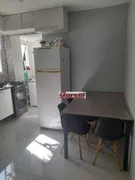 Apartamento com 2 Quartos à venda, 52m² no Bairro do Portão, Arujá - Foto 16