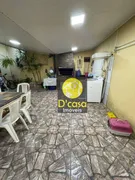 Casa com 3 Quartos à venda, 77m² no Morada do Vale III, Gravataí - Foto 21