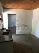 Casa com 3 Quartos à venda, 82m² no Parque Industrial, Itu - Foto 4