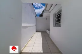 Casa com 2 Quartos à venda, 186m² no Vila Ipojuca, São Paulo - Foto 43