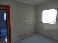 Casa com 2 Quartos à venda, 100m² no NOVA SUICA, Piracicaba - Foto 3