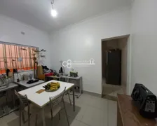 Casa com 3 Quartos à venda, 187m² no Nova Petrópolis, São Bernardo do Campo - Foto 8