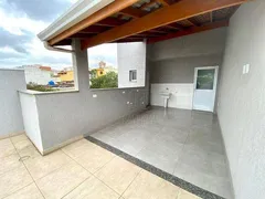 Cobertura com 2 Quartos à venda, 106m² no Jardim Santo Alberto, Santo André - Foto 26