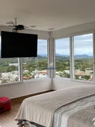 Casa de Condomínio com 5 Quartos para venda ou aluguel, 765m² no Santo Antônio de Lisboa, Florianópolis - Foto 47