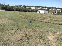 Terreno / Lote / Condomínio à venda no Condominio Dacha, Sorocaba - Foto 1