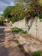 Terreno / Lote / Condomínio à venda, 357m² no Jardim Celeste, Jundiaí - Foto 1