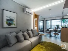 Apartamento com 2 Quartos à venda, 62m² no Setor Leste Universitário, Goiânia - Foto 1