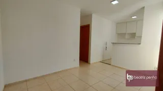 Apartamento com 2 Quartos à venda, 58m² no Residencial Santa Filomena , São José do Rio Preto - Foto 1