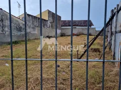 Terreno / Lote / Condomínio à venda, 297m² no Passo das Pedras, Porto Alegre - Foto 12