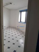 Conjunto Comercial / Sala para venda ou aluguel, 33m² no Lapa, São Paulo - Foto 15